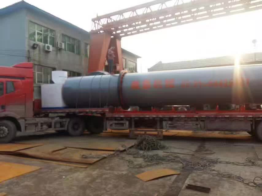 ���ú���əC�l(f��)؛�F(xi��n)��